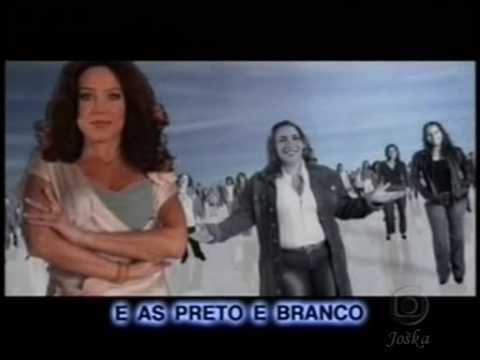 Casseta & Planeta em " Sem Hora pro Intestino " 2