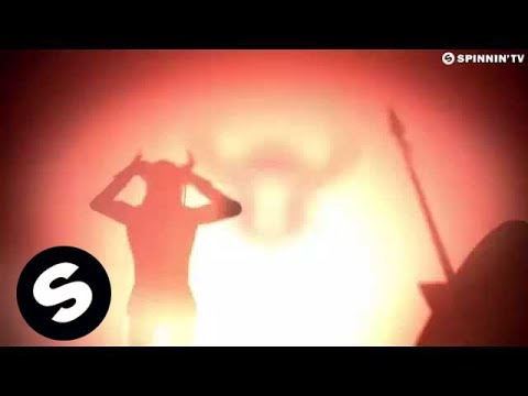 DVBBS & Dropgun - Pyramids (ft. Sanjin) [OUT NOW]