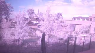 Harrt van Oosterwolde | Live live webcam
