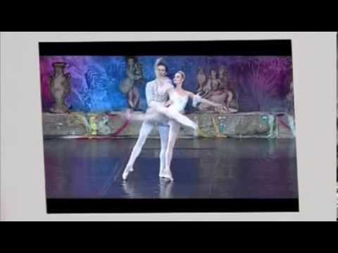 Ballet Imperial Ruso - Teatre Casal