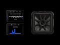 Vikram Lokiverse Theme Rolex BGM Bass Boosted