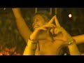 Rewind - Vasco Rossi (Live at San Siro)