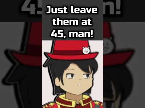 SAVE UP YOUR CATSEYES, NOW! - Returner Mode #shorts