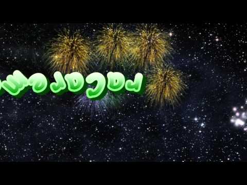 3° Rally Torri Saracene CameraCar Cilia I./Cicirello A.