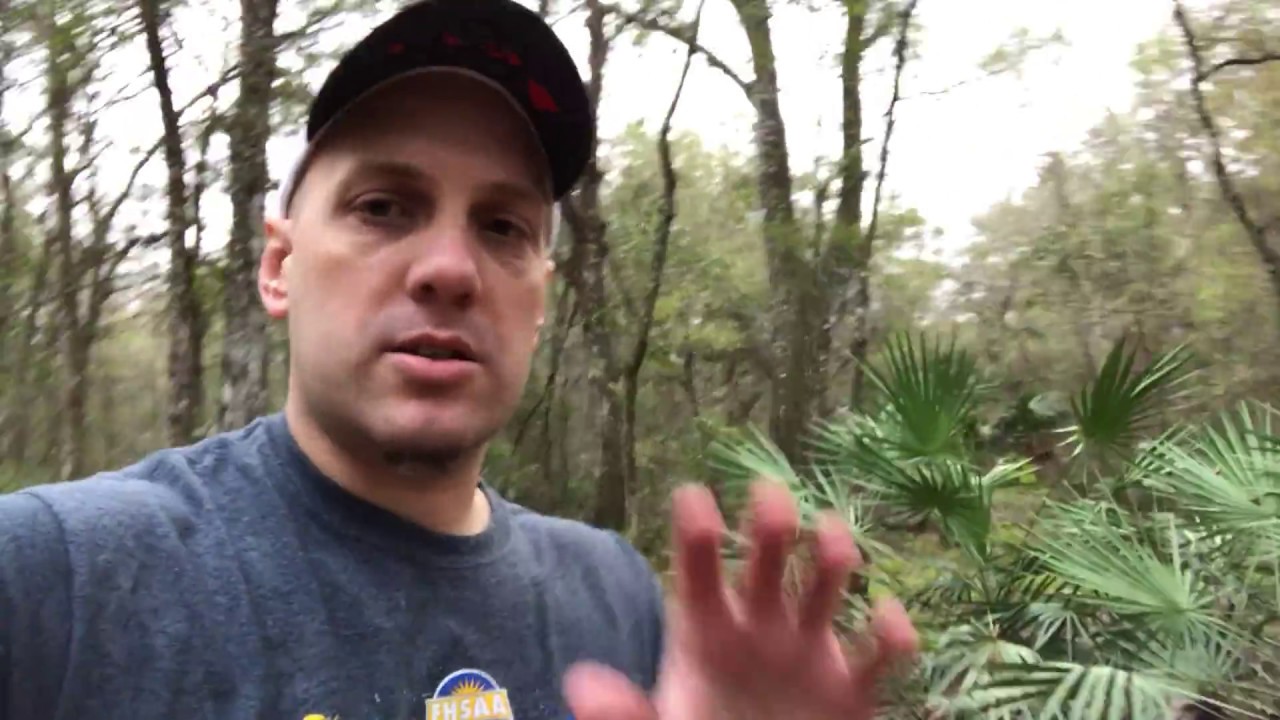 Q&A: What Does it Mean to Worship God in Spirit and Truth? John 4:24