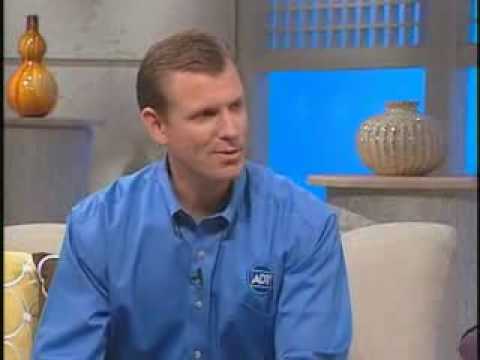 The Balancing Act Show 844- ADT Home Security.flv