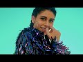 Warina Hussain Edits Kohinooredits