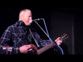 Camper Van Beethoven - "La Costa Perdida" (Live at WFUV)