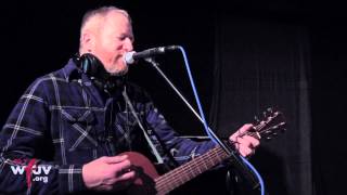 Camper Van Beethoven - "La Costa Perdida" (Live at WFUV)