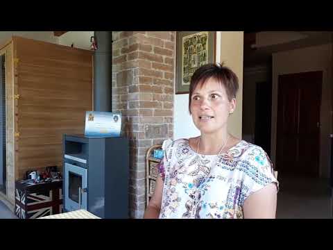 Manna csepp tapasztalatok 15