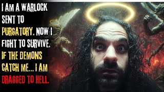 Download lagu I am a Warlock Sent to Purgatory... Fighting to Survive Before Demons Drag me to Hell mp3 Download lagu I am a Warlock Sent to Purgatory... Fighting to Survive Before Demons Drag me to Hell mp3