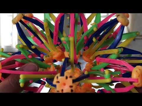 Jugendkunstschule: Helena Fernandino und Zeitgenössischer Tanz