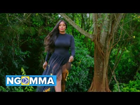 Sanaipei Tande - Mdaka Mdakiwa (Official Video) [Skiza: 8549321]