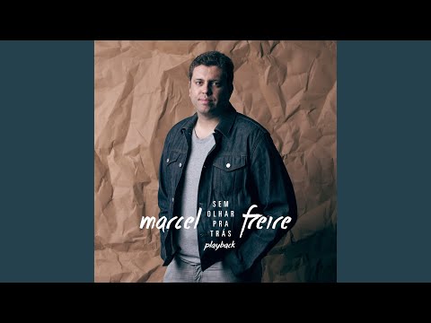 Deus nos Ouvirá (Playback)