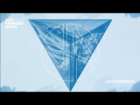 Premiere: Awaken - The Dream (Original Mix) [PUZL Records]