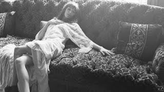 In My Secret Life - Till Bronner &amp; Carla Bruni