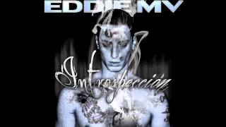 07-Introspección (Introspección)