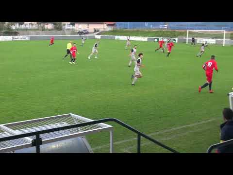 VOLVIC C S    CHATAIGNERAIE