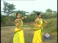 Choto Choto
