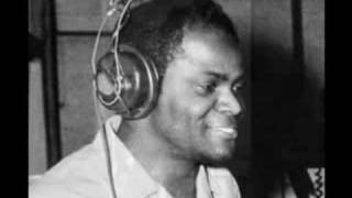 Joe Tex - A woman (can change a man)