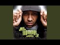 Get No Younger (feat. Ezo)