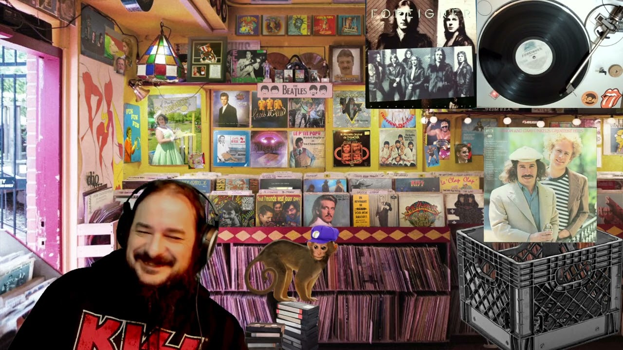 lorem ipsum dolor sit