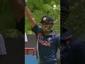 First 💯 by an Indian in T20Is! Suresh Raina 🙌 #Cricket #CricketShorts #YTShorts - Video