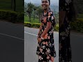 Mama Vs Kolunthiya Comedy Comedyvideos Husbandwife Husbanwifecomedy Husband Wife