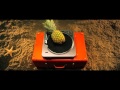 Mexe o BumBum Nicki Minaj - Anaconda 