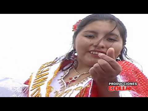 Promesas De Amor - Eliana De Los Andes