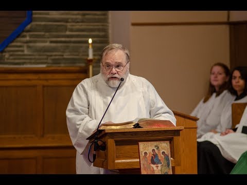 YouTube video thumbnail