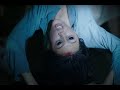 Film Horor Indonesia Jin Khodam 2023 FULL MOVIE