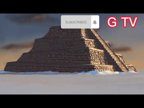 TOLERANTIA A SHORT ANIMATED FILM BY  IVAN RAMADAN??