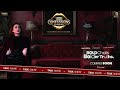 CANDID CONFESSIONS WITH NAVINA BOLE TEASER IMAXX TV SHOW TALK SHOW Imaxxtvdigital Imaxxtv