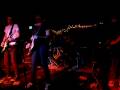 The Prids - All That You Want - March 30, 2009