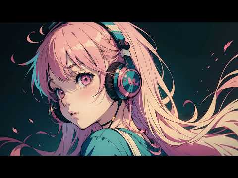 ReMan feat. Tabba, Zentone & UNA - Dreams - Speedup