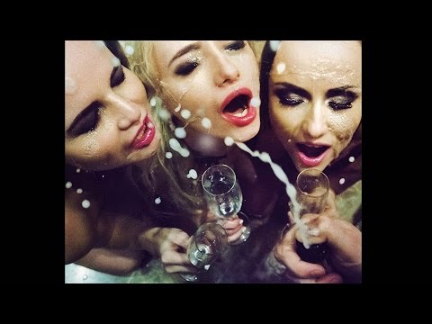 Wolf Player - Supa Drop (Original Mix)