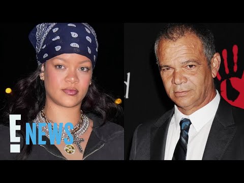 Ronald Fenty