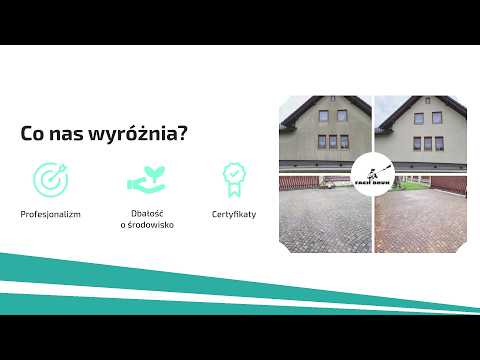 Fachbruk Sławomir Bogusz - video