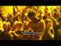 Open My Eyes - Hillsong - Live - subtitles
