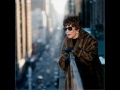 Shirley Horn   The Great City