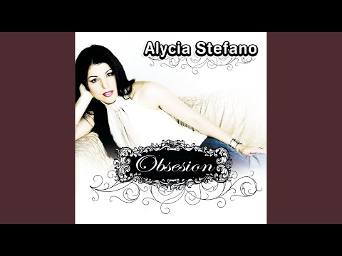 Obsesion (El Bikini Reggaeton Radio)