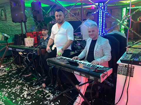 Serkan Şahin Sevildiğini bil inadı bırak