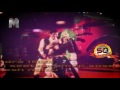 Surya Chandra 1985 Movie Song Super Star Krishna Jayaprada