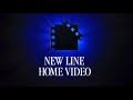 New Line Home Video Opening Scene 2000