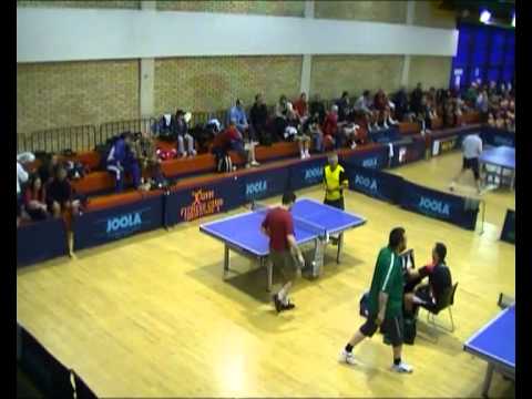 Stanic Djordje - Glamocak Radojica