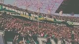 Download lagu Suara bonek story WA persebaya days mp3 Download lagu Suara bonek story WA persebaya days mp3