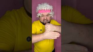 Download lagu Still surprising mom with magic😱😜✨🪄#comedy #shorts #199 mp3