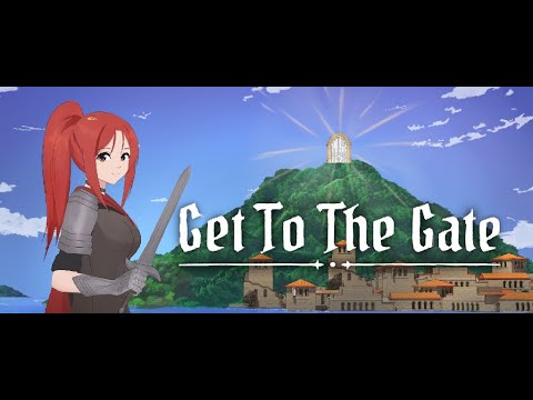 Gameplay Trailer