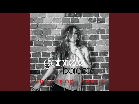 Bordet (Souldrop Remix)